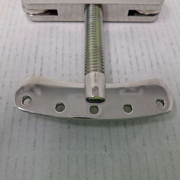 Zimmer 121-03 Kirschner Wire Tractor