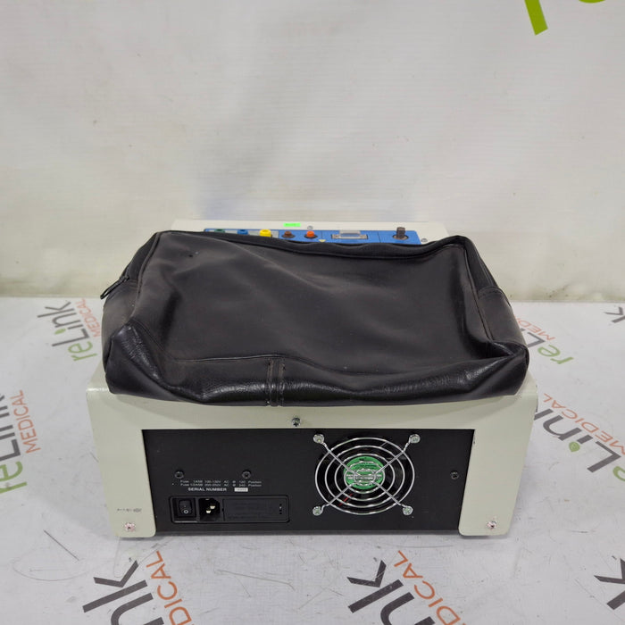 Fluke Fluke 454A Electrosurgical Analyzer Test Equipment reLink Medical