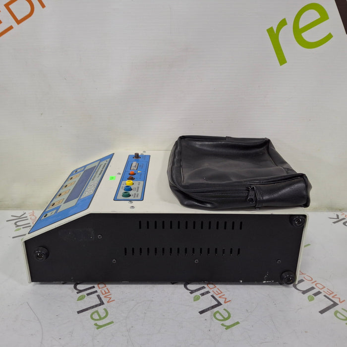 Fluke Fluke 454A Electrosurgical Analyzer Test Equipment reLink Medical