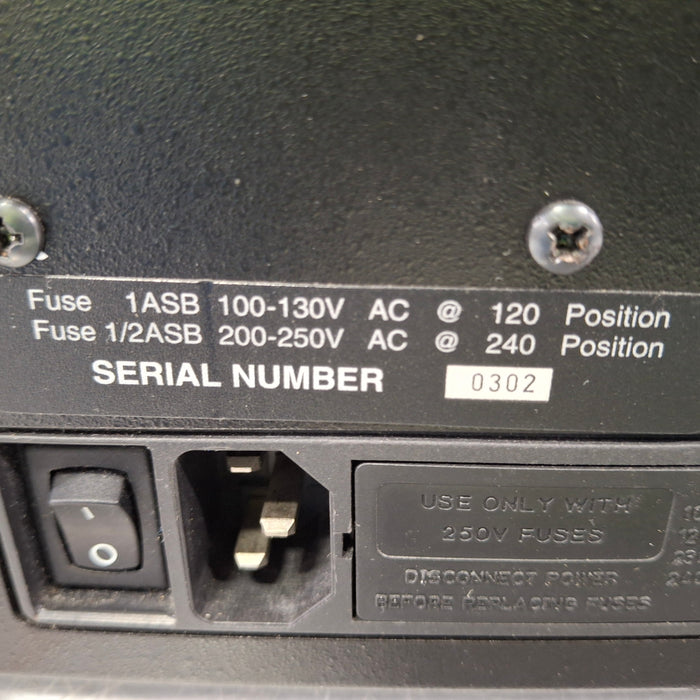 Fluke Fluke 454A Electrosurgical Analyzer Test Equipment reLink Medical