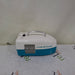 Natus Natus NeoBlue Blanket LED Phototherapy System Infant Warmers and Incubators reLink Medical