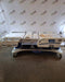 Stryker Stryker Secure III 3002 Hospital Bed Beds & Stretchers reLink Medical