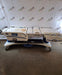 Stryker Stryker Secure III 3002 Hospital Bed Beds & Stretchers reLink Medical