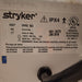 Stryker Stryker Secure III 3002 Hospital Bed Beds & Stretchers reLink Medical