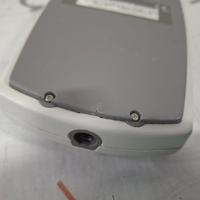 Marquette CAM-14 Acquisition Module