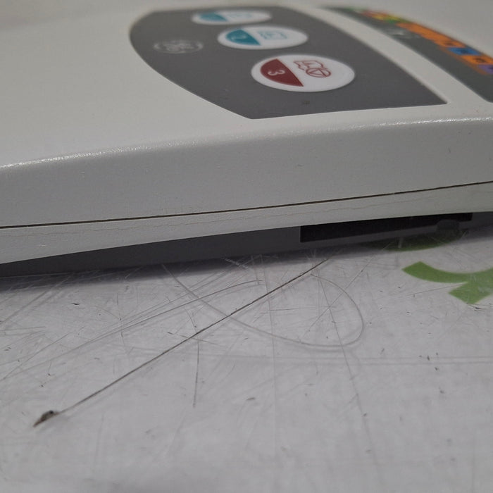 Marquette CAM-14 Acquisition Module