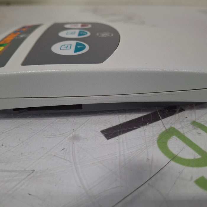 Marquette CAM-14 Acquisition Module