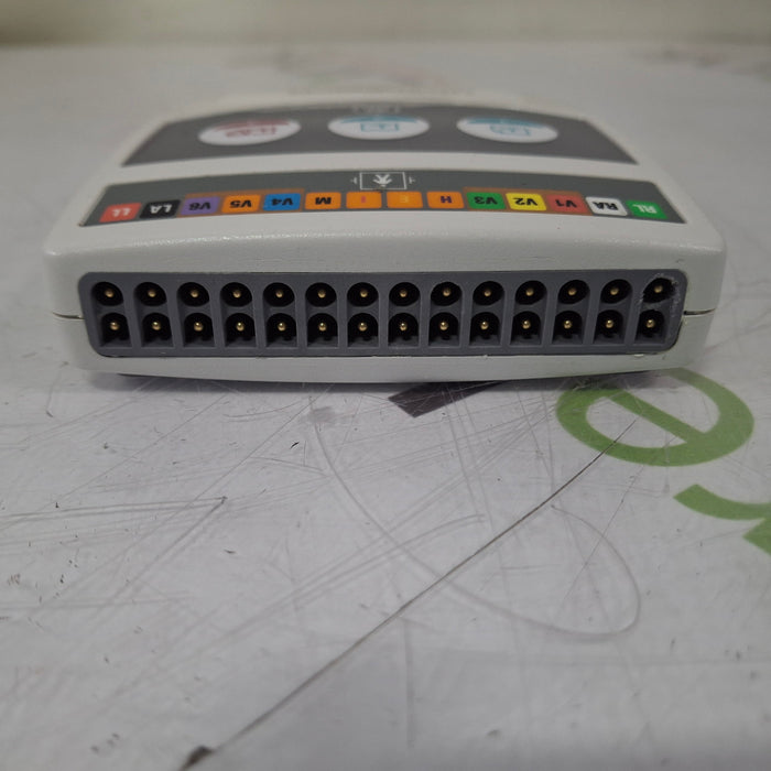 Marquette CAM-14 Acquisition Module