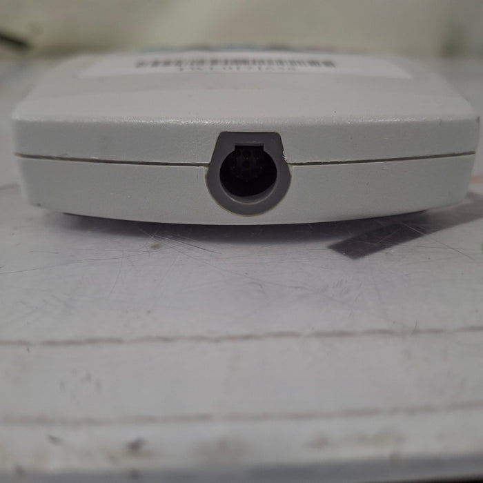 Marquette CAM-14 Acquisition Module