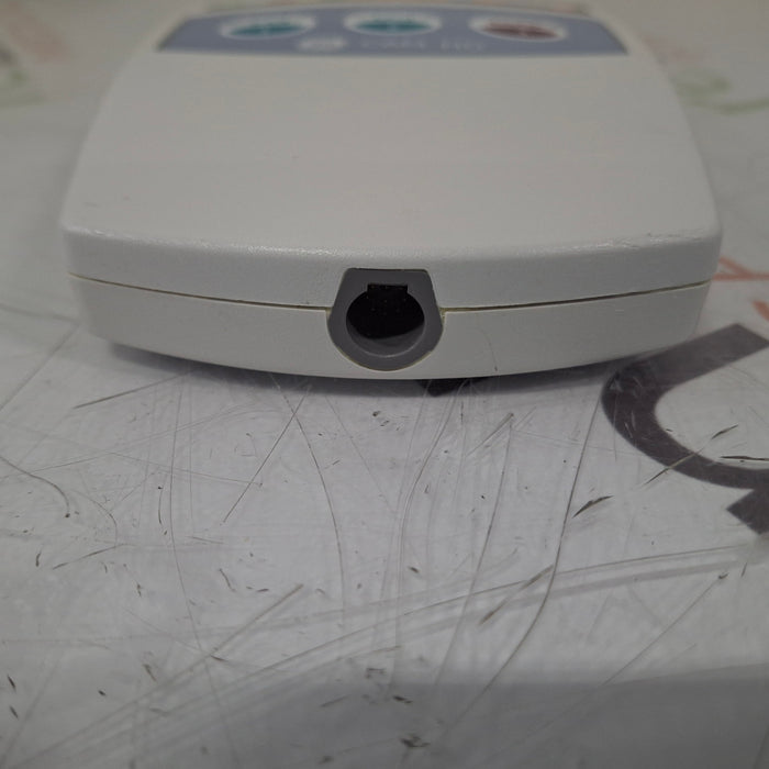 GE Healthcare CAM-HD Acquisition Module