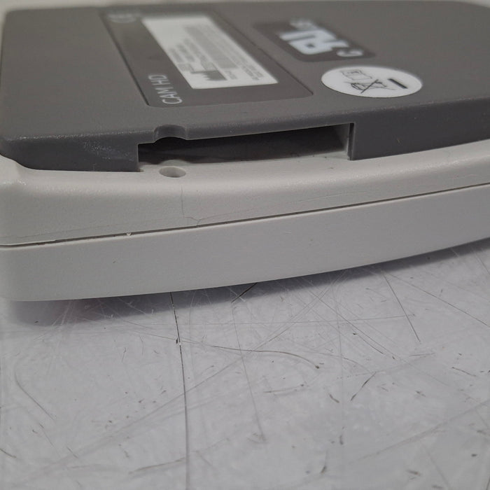 GE Healthcare CAM-HD Acquisition Module