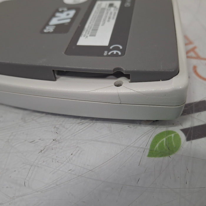 GE Healthcare CAM-HD Acquisition Module