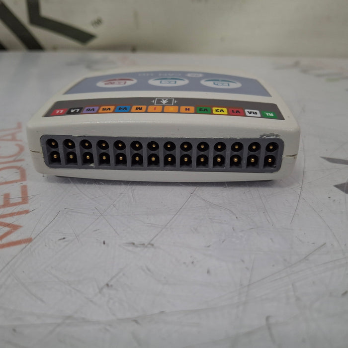 GE Healthcare CAM-HD Acquisition Module