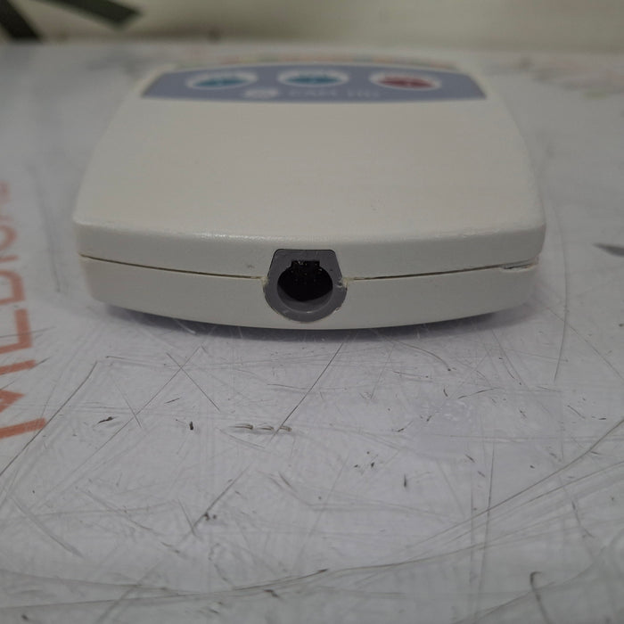 GE Healthcare CAM-HD Acquisition Module