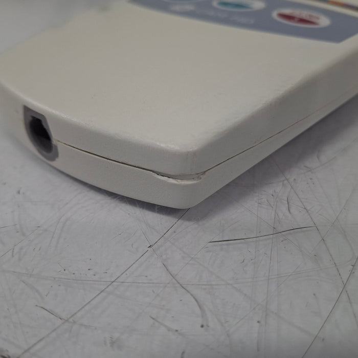 GE Healthcare CAM-HD Acquisition Module