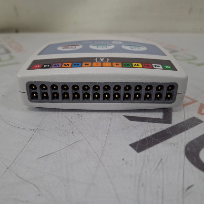 GE Healthcare CAM-HD Acquisition Module