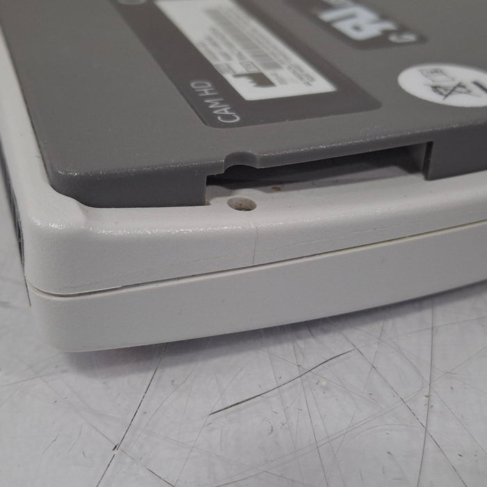 GE Healthcare CAM-HD Acquisition Module