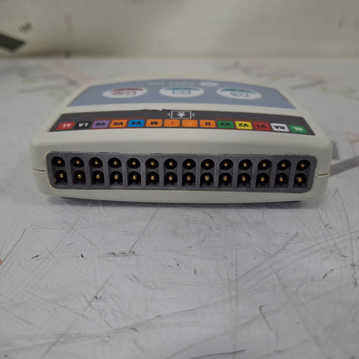 GE Healthcare CAM-HD Acquisition Module