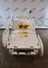 Stryker Stryker Secure III 3002 Hospital Bed Beds & Stretchers reLink Medical