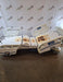 Stryker Stryker Secure III 3002 Hospital Bed Beds & Stretchers reLink Medical