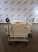 Stryker Stryker Secure III 3002 Hospital Bed Beds & Stretchers reLink Medical