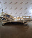Stryker Stryker Secure III 3002 Hospital Bed Beds & Stretchers reLink Medical