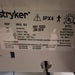 Stryker Stryker Secure III 3002 Hospital Bed Beds & Stretchers reLink Medical