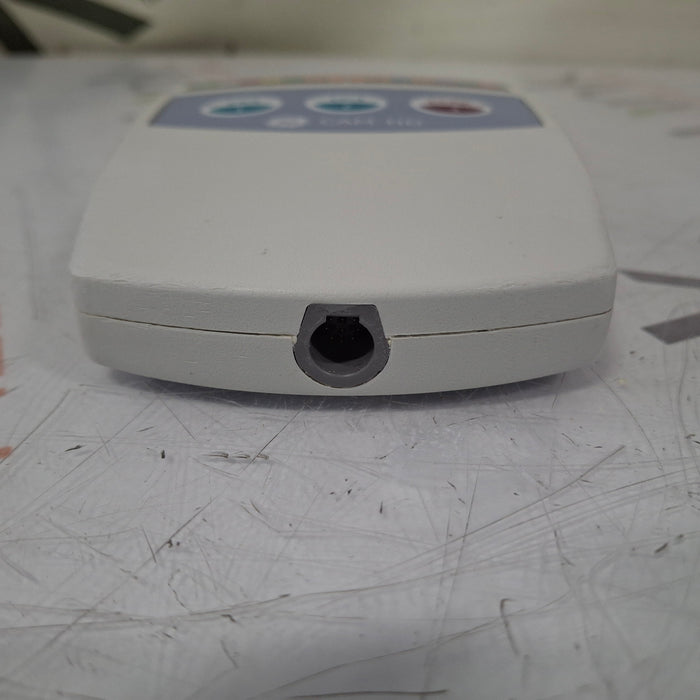GE Healthcare CAM-HD Acquisition Module