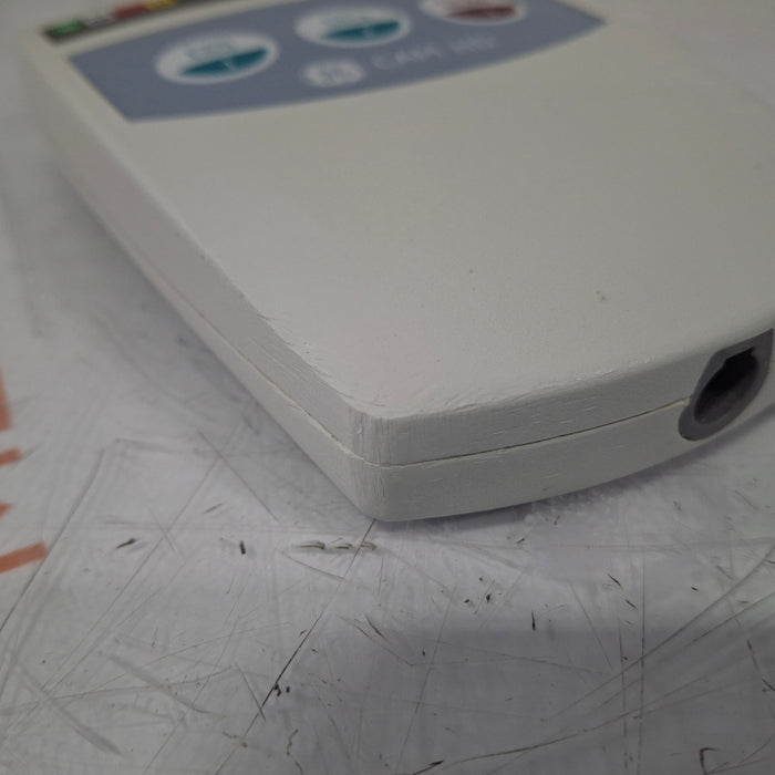 GE Healthcare CAM-HD Acquisition Module