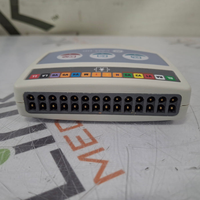 GE Healthcare CAM-HD Acquisition Module