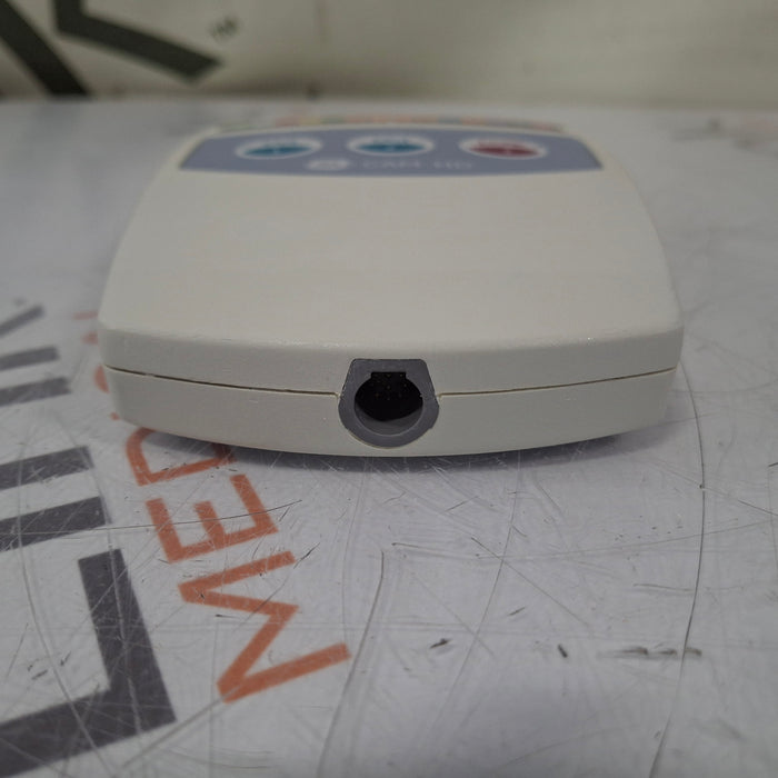 GE Healthcare CAM-HD Acquisition Module