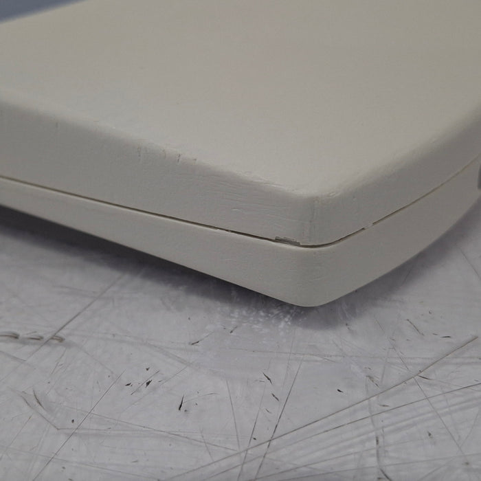 GE Healthcare CAM-HD Acquisition Module