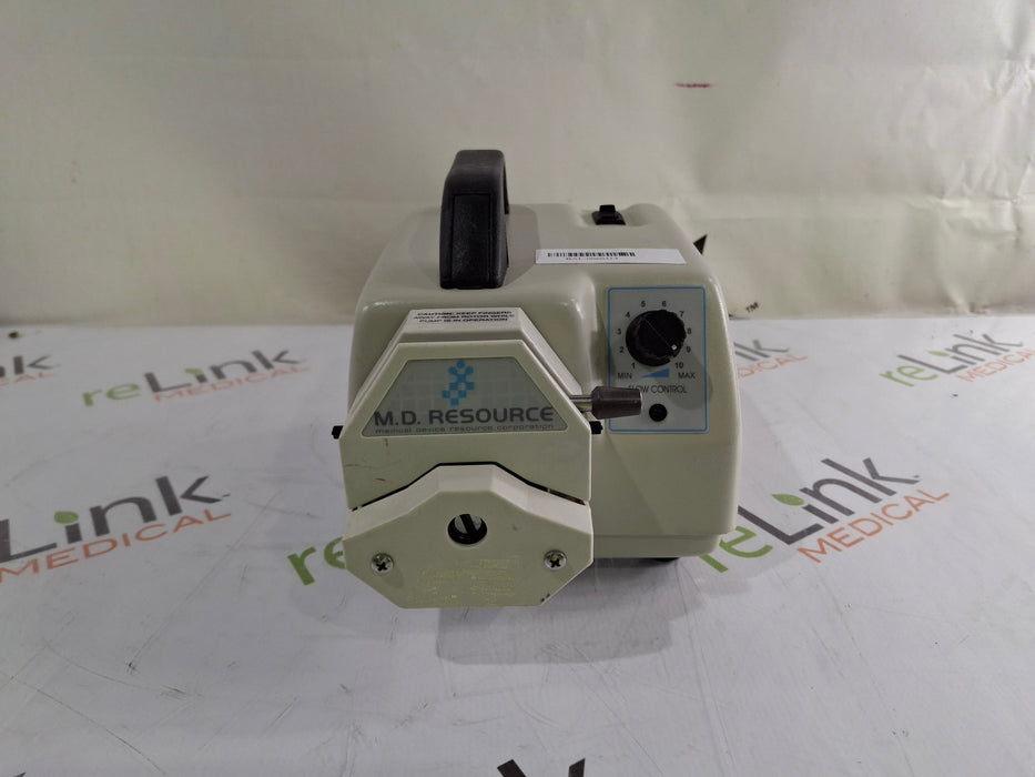 M.D. Resource K Pump Liposuction Infiltration Pump