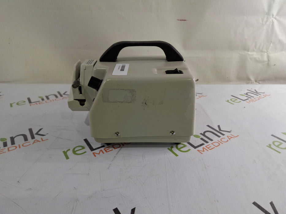 M.D. Resource K Pump Liposuction Infiltration Pump