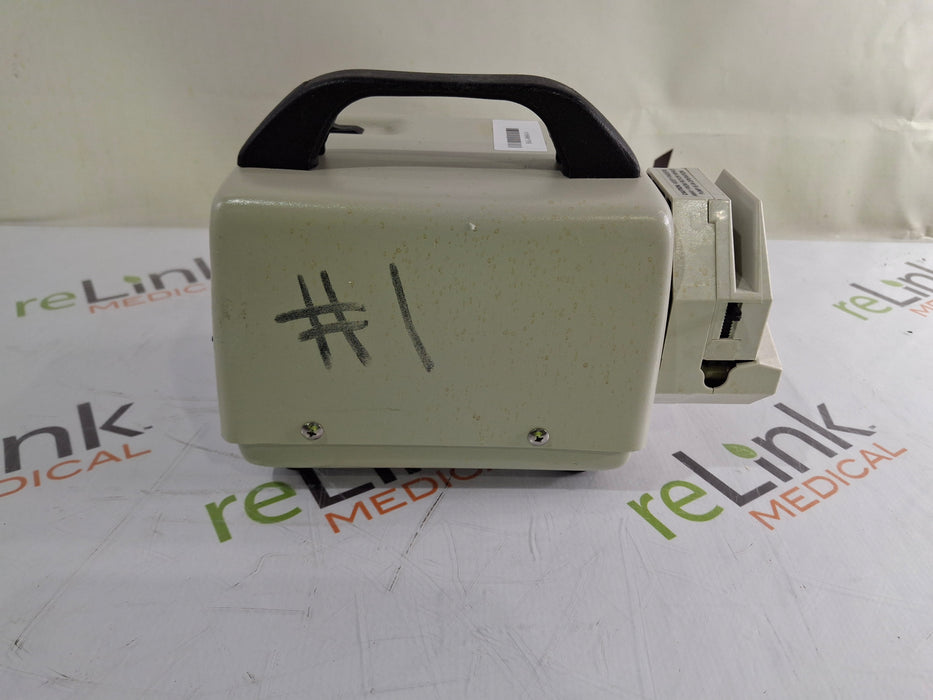 M.D. Resource K Pump Liposuction Infiltration Pump