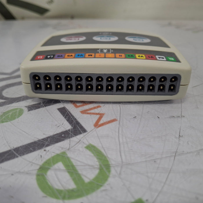 Marquette CAM-14 Acquisition Module