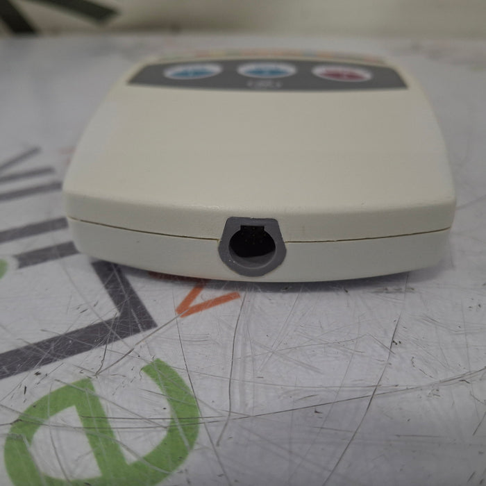 Marquette CAM-14 Acquisition Module