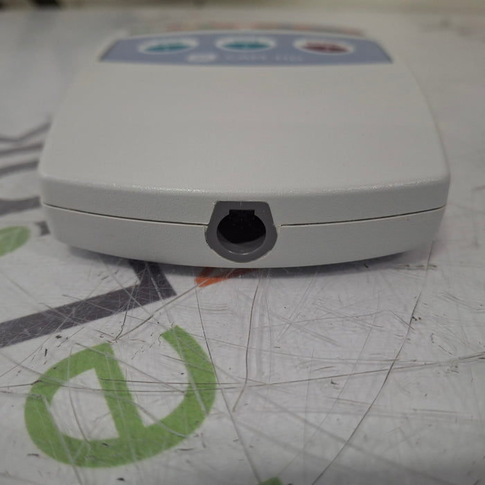 GE Healthcare CAM-HD Acquisition Module