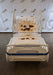 Stryker Stryker Secure III 3002 Hospital Bed Beds & Stretchers reLink Medical