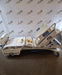 Stryker Stryker Secure III 3002 Hospital Bed Beds & Stretchers reLink Medical
