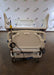 Stryker Stryker Secure III 3002 Hospital Bed Beds & Stretchers reLink Medical