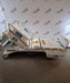 Stryker Stryker Secure III 3002 Hospital Bed Beds & Stretchers reLink Medical