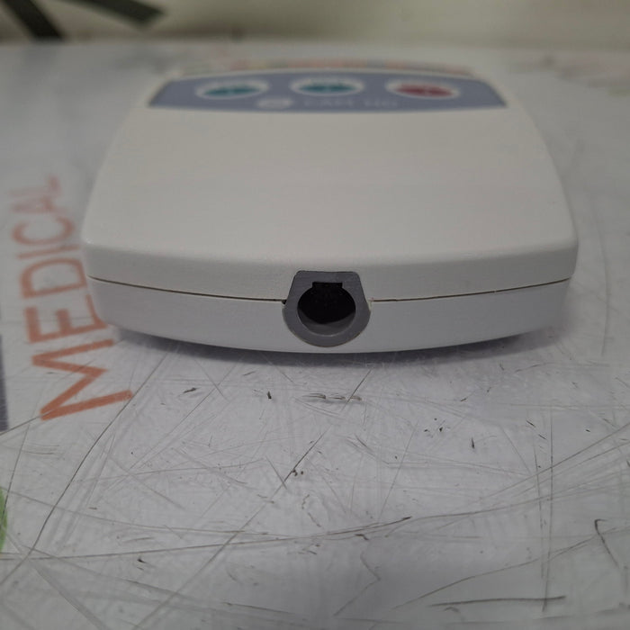 GE Healthcare GE Healthcare CAM-HD Acquisition Module Cardiology reLink Medical