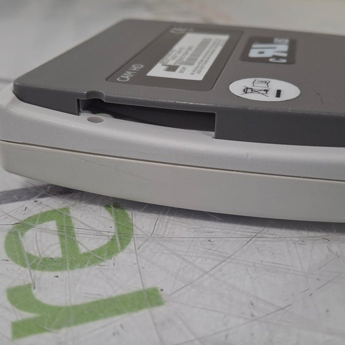 GE Healthcare GE Healthcare CAM-HD Acquisition Module Cardiology reLink Medical