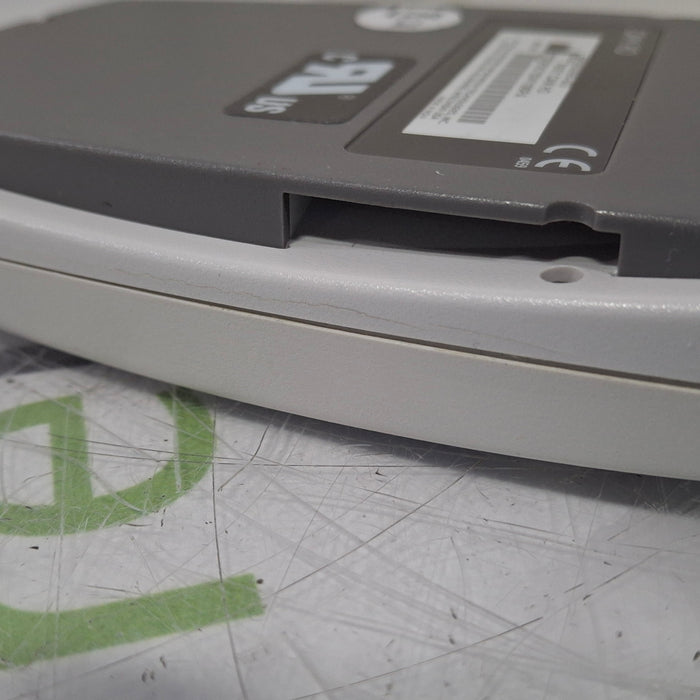 GE Healthcare GE Healthcare CAM-HD Acquisition Module Cardiology reLink Medical