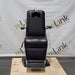 Marco Marco 507 Exam Chair Ophthalmology reLink Medical