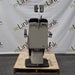 Marco Marco 507 Exam Chair Ophthalmology reLink Medical