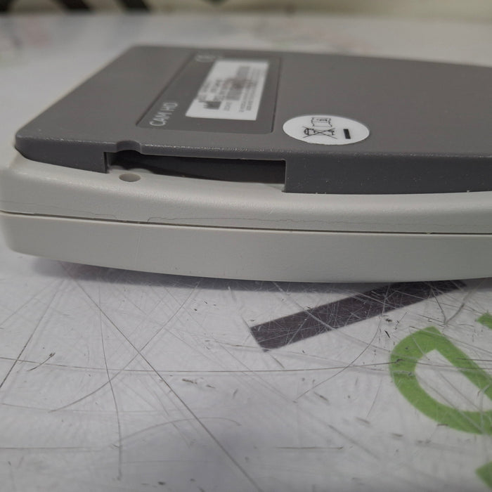 GE Healthcare CAM-HD Acquisition Module