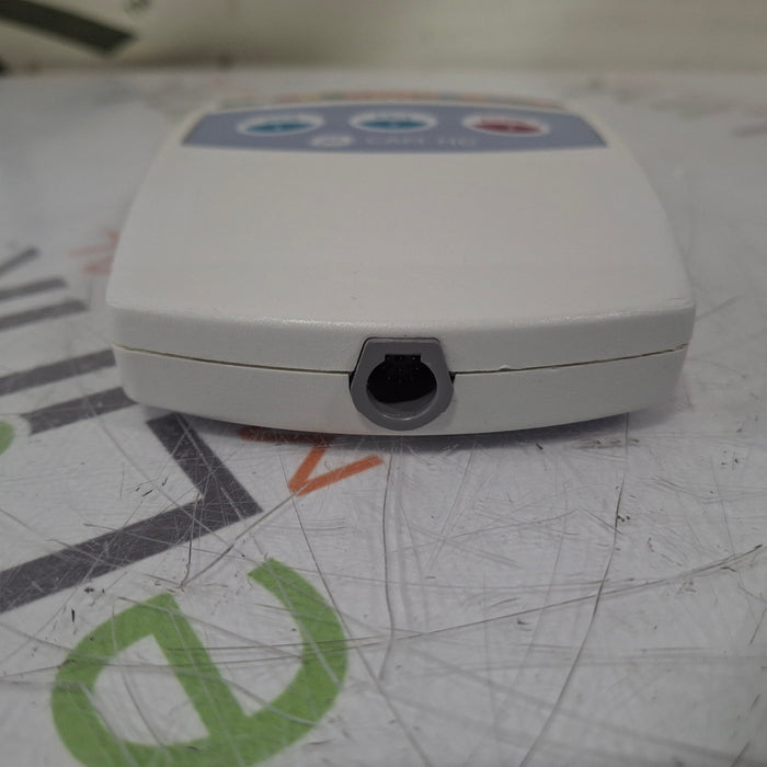 GE Healthcare CAM-HD Acquisition Module