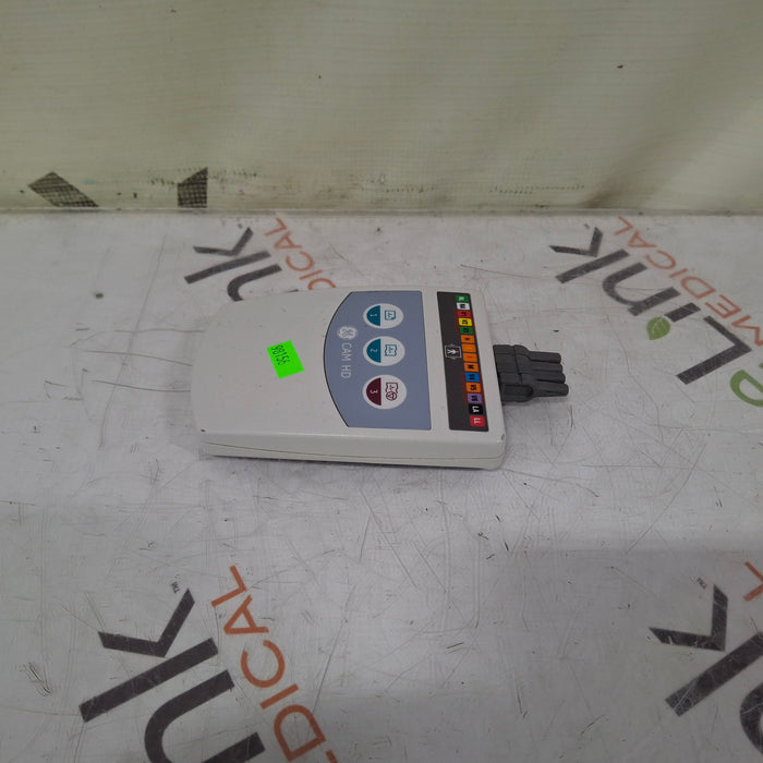 GE Healthcare CAM-HD Acquisition Module